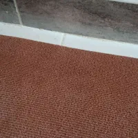 موکت