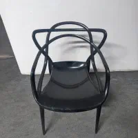 صندلی طبی