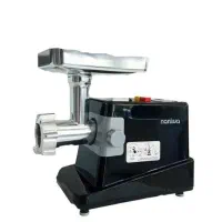 چرخ گوشت نانیوا