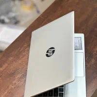 لپتاب  HP ProBook 445 G8|رایانه همراه|تهران, میدان ولیعصر|دیوار