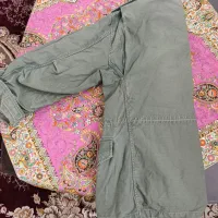 اورکت آمریکایی|لباس|شهرکرد, |دیوار