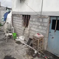 اجاره کاواش ماشین سنگین و سبک|اجارهٔ مغازه و غرفه|بابل, |دیوار