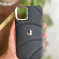 قاب گوشی آیفون 11