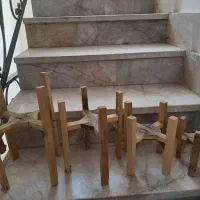 پایه گلدون