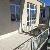 خانه اجاره ای یا فرووش|اجارهٔ خانه و ویلا|کنگاور, |دیوار