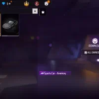 اکانت فری فایر|کنسول، بازی ویدئویی و آنلاین|سقز, |دیوار