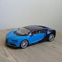 کلکسیونی|کلکسیون و سرگرمی|آبادان, |دیوار