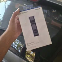 دسته دوئال سنس اورجینال (Ps5 و Xbox) + شارژر اصلی|کنسول، بازی ویدئویی و آنلاین|مشهد, ولیعصر (شهرک غرب)|دیوار