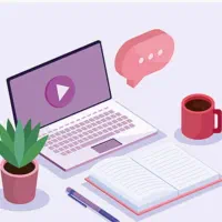 استخدام طراح گرافیک