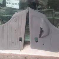 رودری توری پراید تک فروشی