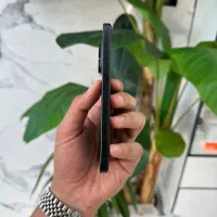 iPhone 16 Normal 256G|موبایل|کرج, فاز ۳ گوهردشت|دیوار
