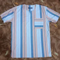 تیشرت مراکشی xl