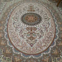 فرش ۱۲ متری شیک