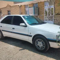 SLX  مدل ۹۹