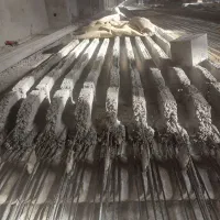 تیرچه پیش تنیده تهران bpici