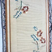 فرش ۹ متری و ۶ متری