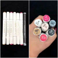 وسایل طراحی