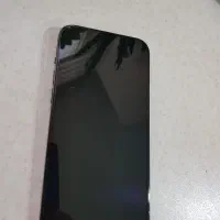 اپل iphone 14 Pro Max با حافظهٔ ۲۵۶ گیگابایت|موبایل|تهران, پونک|دیوار
