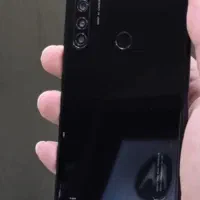 نوت 8