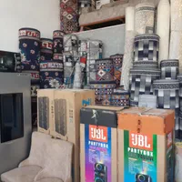 انواع گلیم کناره جدیدبادستگاه لبه دوزی(شیرازه فرش)