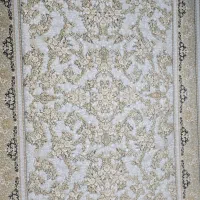 فرش کاشان (مهران)|فرش|بوکان, |دیوار