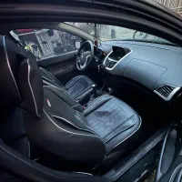 207|خودرو سواری و وانت|شهریار, کهنز|دیوار