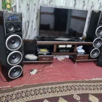 سینما خانواده