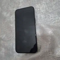 گوشی 16promax|موبایل|رشت, کوی حسینی|دیوار