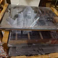 میز عسلی ارزان کمد ارزان اقتصادی