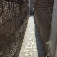 ویلایی-دربست-مناسب-انبار-کارگاه-تولیدی