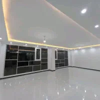 اجاره واحد ۱۴۰ متری/تاپ لوکیشن مهرشهر/تک واحدی|اجارهٔ آپارتمان|کرج, گلستان|دیوار