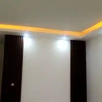 پردیس فاز۱۱ زون ۵ فول لاکچری، جنوبی، دسترسی