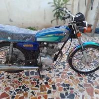 هندا مزایده .استارتی.