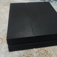 پی اس فور فت