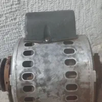 موتور کولر 7000