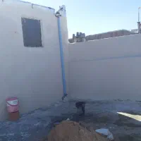 بناساختمان|خدمات پیشه و مهارت|بجنورد, |دیوار