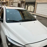 شاهینGدنده|خودرو سواری و وانت|قدس, شهر‌قدس|دیوار