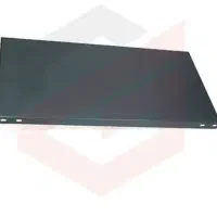 قفسه فلزی