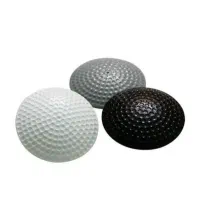 فروش تجهیزات لباس فروشی|فروشگاه و مغازه|قیدار, |دیوار