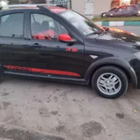 کوییک r|خودرو سواری و وانت|کرمانشاه, |دیوار