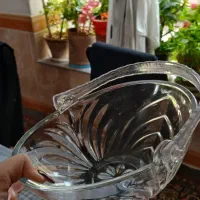 فروش|ظروف سرو و پذیرایی|عجب شیر, |دیوار