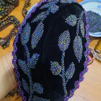 کلاهچه