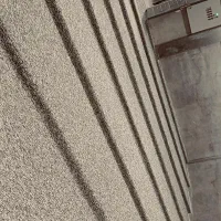 پالاز موکت کافه موکت تنوع کیفیت|موکت|رباطکریم, شهرک صنعتی زوارهای|دیوار