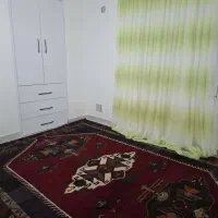 واحد100متری 2خواب در کلاردشت|اجارهٔ آپارتمان|کلاردشت, |دیوار