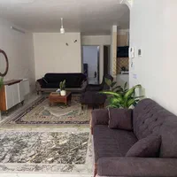اجاره کوتاه مدت سوئیت آپارتمان