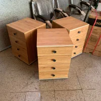 میز دفتری|دفتر کار|مریوان, |دیوار