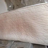 تشک تگ نفره