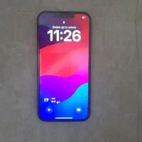 آیفون ۱۳ نرمال