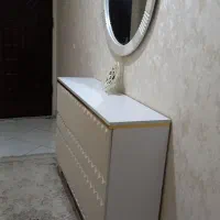 جاکفشی|جاکفشی، کمد، دراور|تهران, فلاح|دیوار