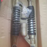 کمک عقب اپاچی
